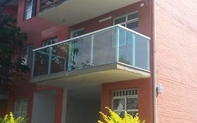Village dos Pássaros Apartamento